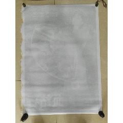 仿制辛普森大学文凭毕业证